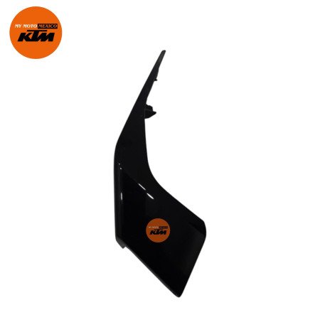 TAPA DE FARO IZQUIERDO KTM DUKE 200 NG DUKE 250