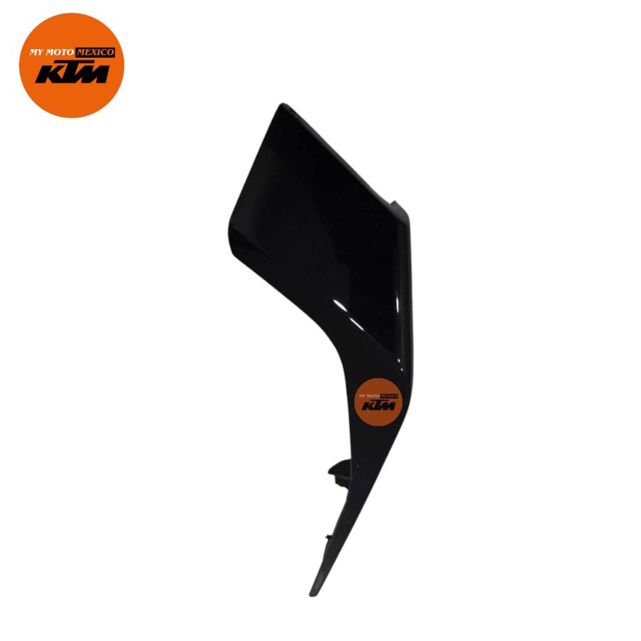 TAPA DE FARO IZQUIERDO KTM DUKE 200 NG DUKE 250