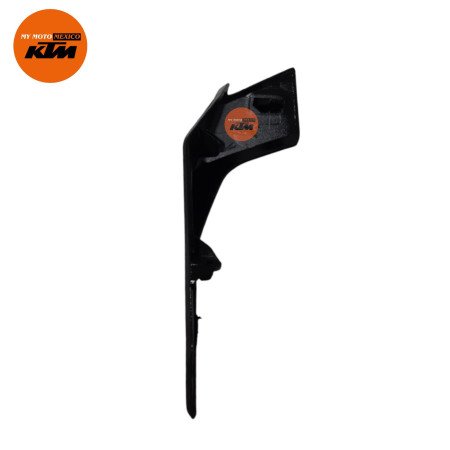 TAPA DE FARO IZQUIERDO KTM DUKE 200 NG DUKE 250