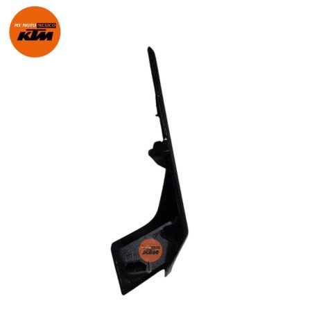TAPA DE FARO IZQUIERDO KTM DUKE 200 NG DUKE 250
