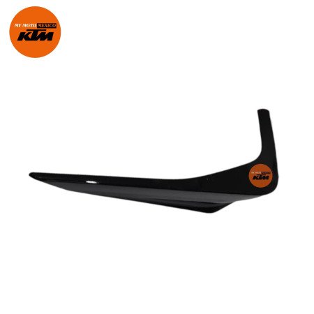 TAPA DE FARO IZQUIERDO KTM DUKE 200 NG DUKE 250