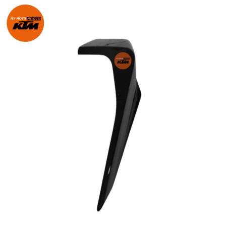 TAPA DE FARO IZQUIERDO KTM DUKE 200 NG DUKE 250