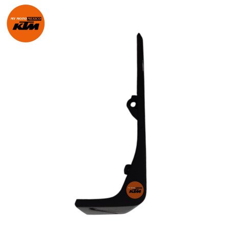 TAPA DE FARO DERECHO KTM DUKE 200 NG DUKE 250