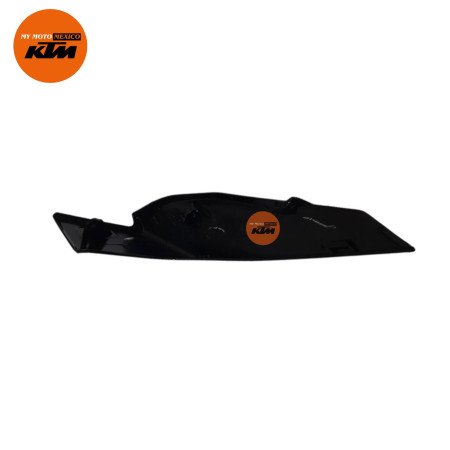 TAPA DE FARO DERECHO KTM DUKE 200 NG DUKE 250