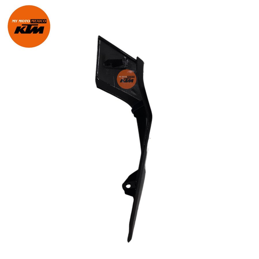TAPA DE FARO DERECHO KTM DUKE 200 NG DUKE 250