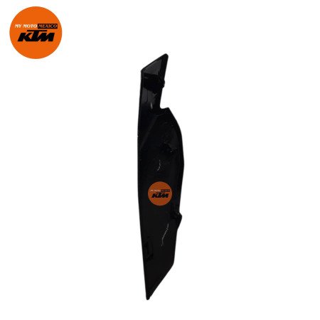TAPA DE FARO DERECHO KTM DUKE 200 NG DUKE 250
