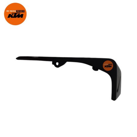 TAPA DE FARO DERECHO KTM DUKE 200 NG DUKE 250