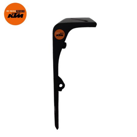 TAPA DE FARO DERECHO KTM DUKE 200 NG DUKE 250