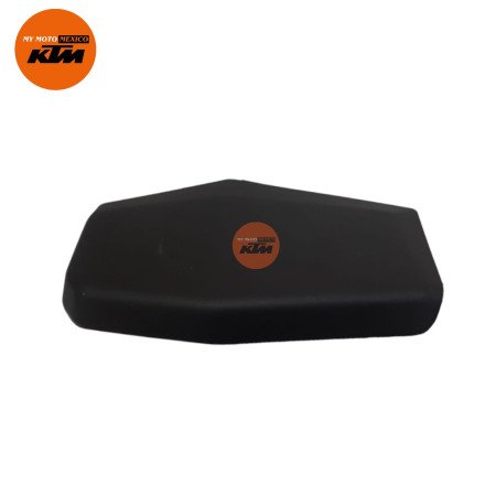 TAPA DE RADIADOR DERECHO KTM DUKE 200 DUKE 390