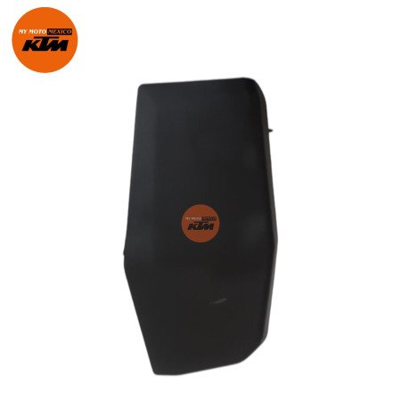 TAPA DE RADIADOR DERECHO KTM DUKE 200 DUKE 390