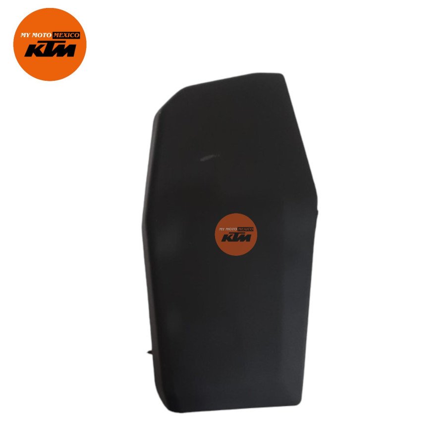 TAPA DE RADIADOR DERECHO KTM DUKE 200 DUKE 390