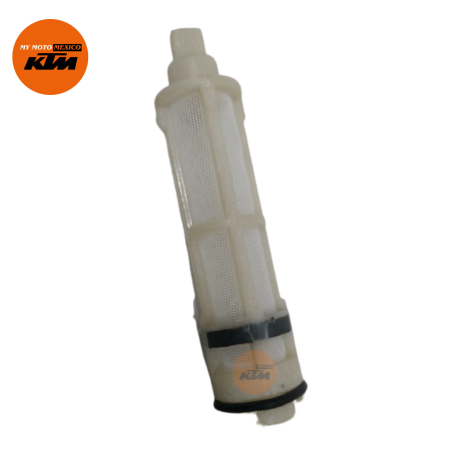 Cedazo Colador Aceite