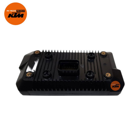 Tablero