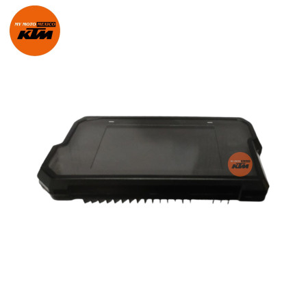 Tablero