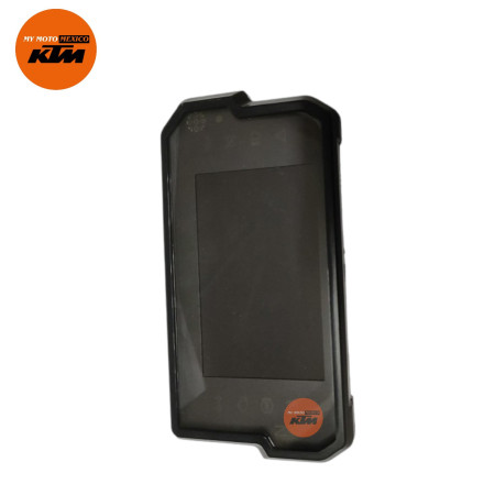 Tablero