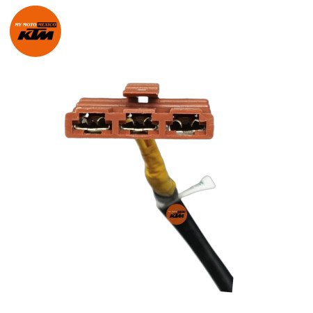 ESTATOR KTM DUKE 250 DUKE 390 RC 390 SVARTPILEN 250 VITPILEN 250