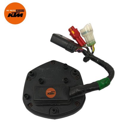 TABLERO KTM DUKE 390