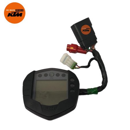 TABLERO KTM DUKE 390