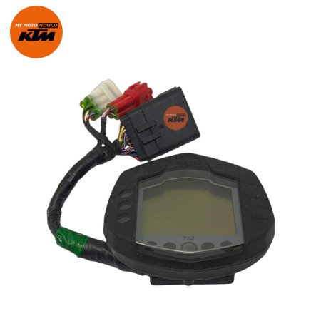 TABLERO KTM DUKE 390