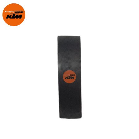 Monedas Pulsadoras Ajuste Valvulas (2.68mm)