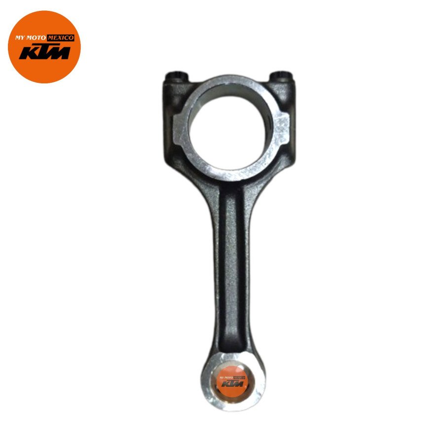 BIELA CON BUJE KTM DUKE 250 ADVENTURE 250