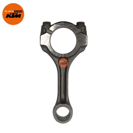 BIELA CON BUJE KTM DUKE 200 RC 200