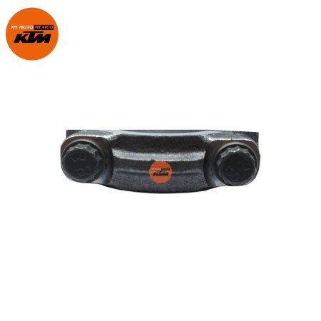 BIELA CON BUJE KTM DUKE 200 RC 200