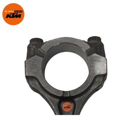 BIELA CON BUJE KTM DUKE 200 RC 200