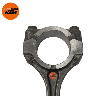 BIELA CON BUJE KTM DUKE 200 RC 200