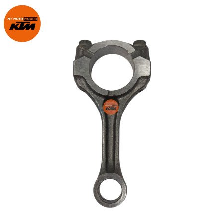 BIELA CON BUJE KTM DUKE 200 RC 200