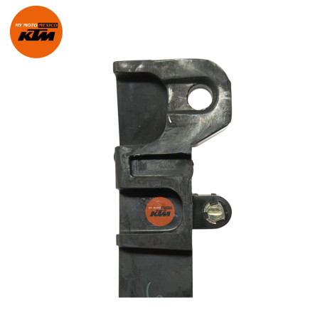 Goma Deslizador De Cadena