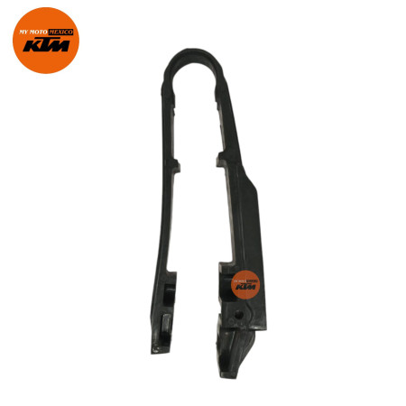 Goma Deslizador De Cadena