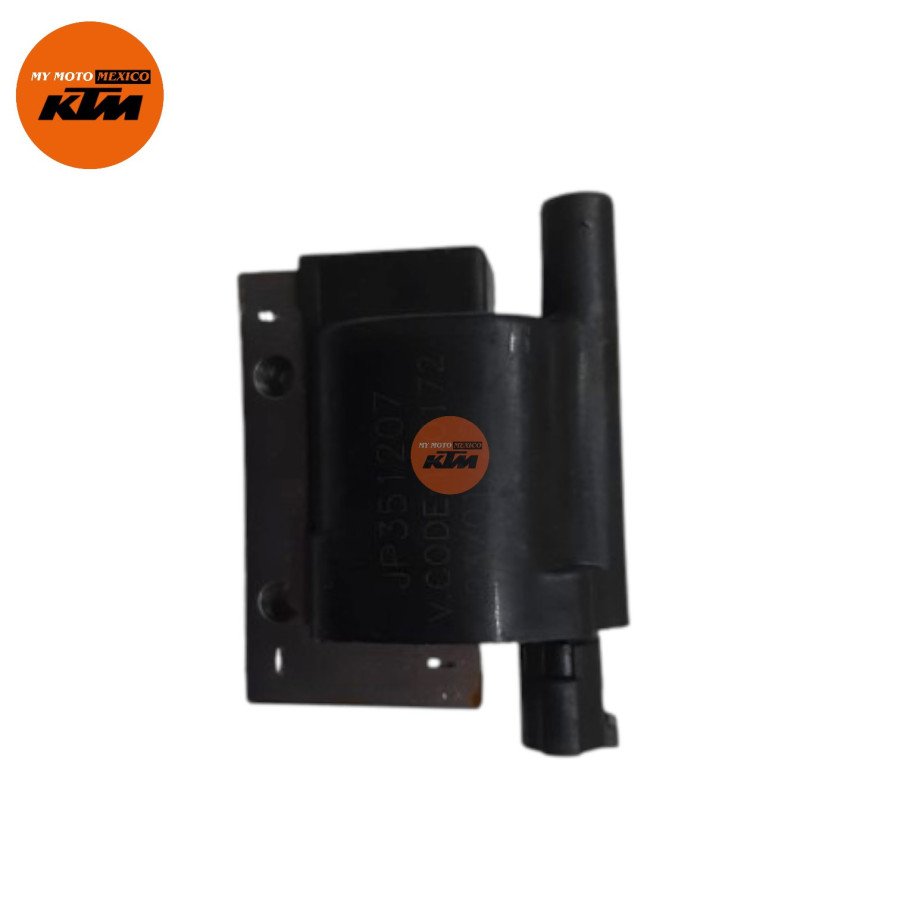 BOBINA DE ENCENDIDO KTM DUKE 200 DUKE 250 DUKE 390 RC 200 RC 390 ADVENTURE 250