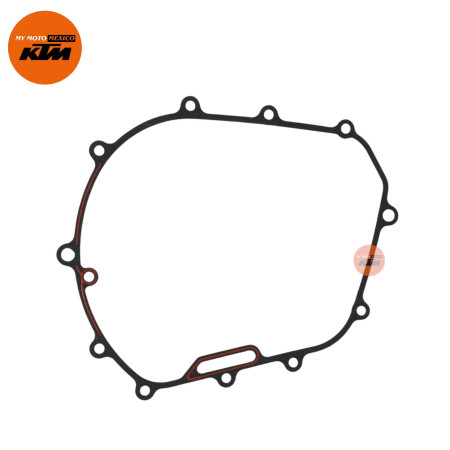 Empaque Tapa De Clutch