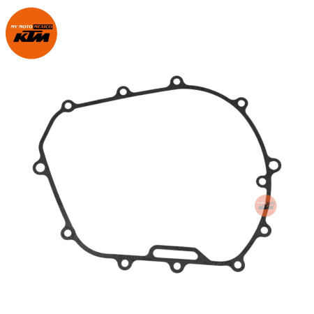 Empaque Tapa De Clutch