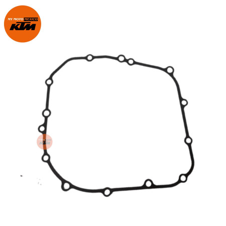 Empaque Tapa De Clutch