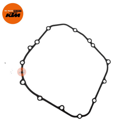 Empaque Tapa De Clutch