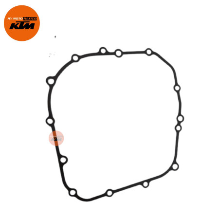 Empaque Tapa De Clutch