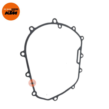 Empaque Tapa De Clutch
