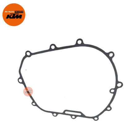 Empaque Tapa De Clutch