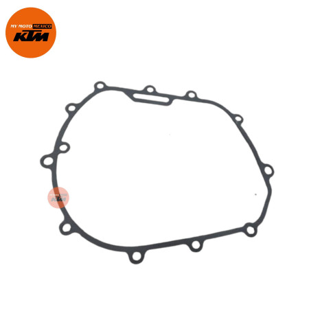Empaque Tapa De Clutch