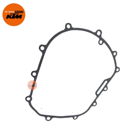 Empaque Tapa De Clutch