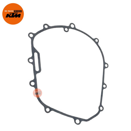 Empaque Tapa De Clutch