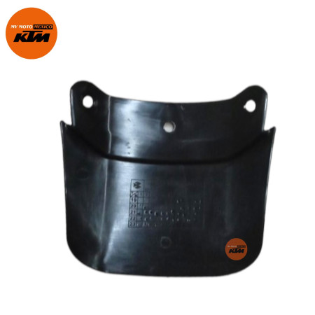 Solapa Delanteroextensor De Salpicadera Delantera Guardabarro