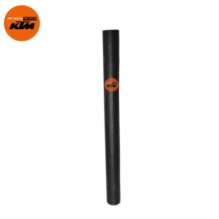 MANGUERA DE FILTRO DE GASOLINA KTM RC 390
