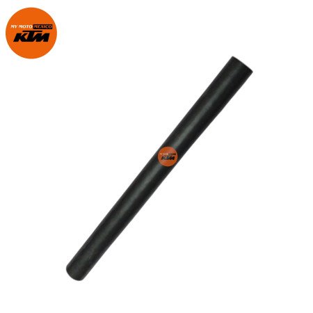 MANGUERA DE FILTRO DE GASOLINA KTM RC 390