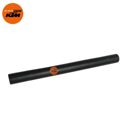 MANGUERA DE FILTRO DE GASOLINA KTM RC 390