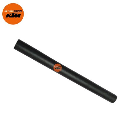 MANGUERA DE FILTRO DE GASOLINA KTM RC 390
