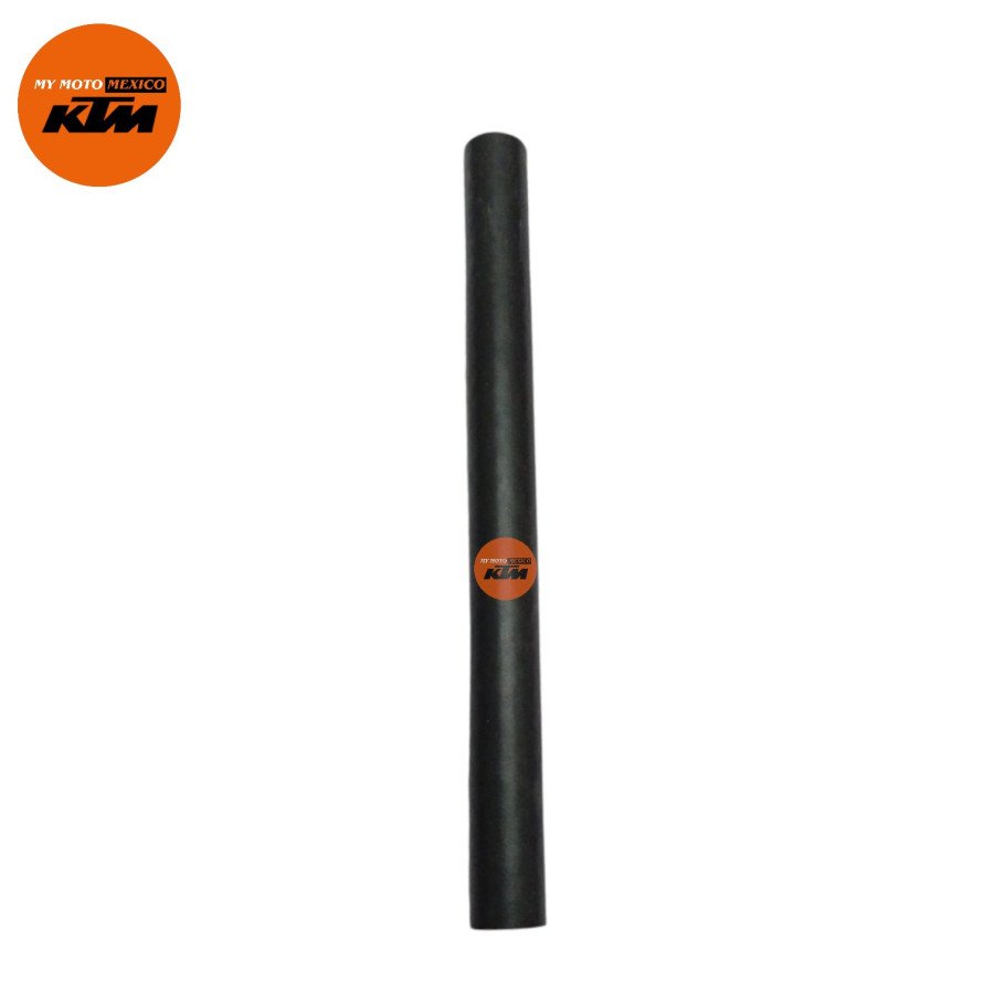 MANGUERA DE FILTRO DE GASOLINA KTM RC 390
