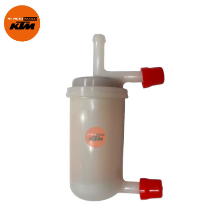 Filtro De Gasolina